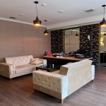 Kirayə (aylıq) 3 otaqlı Ofis, Nəriman Nərimanov metrosu, Nərimanov rayonu 1