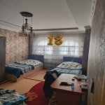Satılır 3 otaqlı Köhnə Tikili, Müşviqabad qəs., Qaradağ rayonu 2