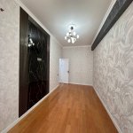 Satılır 3 otaqlı Yeni Tikili Xırdalan 2