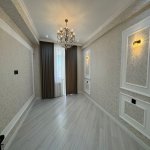 Продажа 4 комнат Новостройка Хырдалан 5