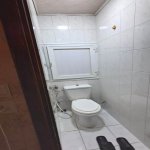 Satılır 4 otaqlı Köhnə Tikili, Həzi Aslanov metrosu, Xətai rayonu 14