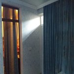Satılır 3 otaqlı Həyət evi/villa, Koroğlu metrosu, Sabunçu qəs., Sabunçu rayonu 6