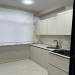 Аренда 3 комнатная Новостройка, Масазыр, Абшерон район 7