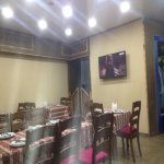 Kirayə (aylıq) Obyekt, 20 Yanvar metrosu, Nəsimi rayonu 1