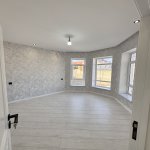 Satılır 6 otaqlı Həyət evi/villa, Masazır, Abşeron rayonu 15