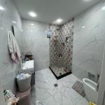 Satılır 5 otaqlı Həyət evi/villa, Buzovna, Xəzər rayonu 9