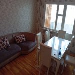 Kirayə (aylıq) 3 otaqlı Köhnə Tikili, Hövsan qəs., Suraxanı rayonu 1