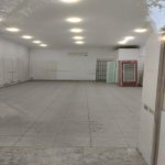 Kirayə (aylıq) Obyekt, Elmlər akademiyası metrosu, Yasamal rayonu 1