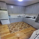 Satılır 3 otaqlı Köhnə Tikili, Əhmədli metrosu, Əhmədli, Xətai rayonu 7