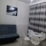 Kirayə (aylıq) 2 otaqlı Köhnə Tikili, İçərişəhər metrosu, Səbail rayonu 4