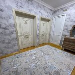 Satılır 3 otaqlı Həyət evi/villa Xırdalan 8