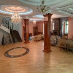 Satılır 12 otaqlı Həyət evi/villa, Gənclik metrosu, Nərimanov rayonu 16