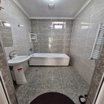 Аренда 4 комнатная Дома/Виллы Лачын 9