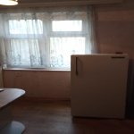 Kirayə (aylıq) 1 otaqlı Köhnə Tikili, Xalqlar dostluğu metrosu, Nizami rayonu 4