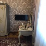Kirayə (aylıq) 3 otaqlı Bağ evi, Bilgəh qəs., Sabunçu rayonu 5