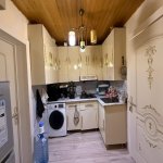 Satılır 3 otaqlı Həyət evi/villa, Koroğlu metrosu, Sabunçu qəs., Sabunçu rayonu 7