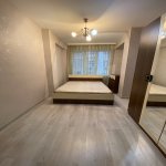 Satılır 2 otaqlı Yeni Tikili Xırdalan 2