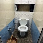 Kirayə (aylıq) 2 otaqlı Köhnə Tikili, Həzi Aslanov metrosu, H.Aslanov qəs., Xətai rayonu 7
