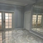 Продажа 2 комнатная Новостройка, м. 8 Ноябрь метро, Папанин, Насими район 9