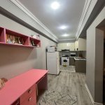 Продажа 2 комнат Новостройка, Масазыр, Абшерон район 7