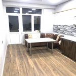 Kirayə (aylıq) 2 otaqlı Yeni Tikili, Köhnə Günəşli qəs., Xətai rayonu 5