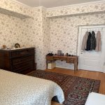 Продажа 3 комнатная Новостройка, м. 20 Января метро, пос. Ясамал, Ясамал район 4