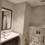 Kirayə (aylıq) 3 otaqlı Yeni Tikili, Neftçilər metrosu, 8-ci kilometr, Nizami rayonu 19