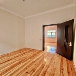 Satılır 4 otaqlı Həyət evi/villa, Binə qəs., Xəzər rayonu 14