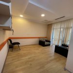 Kirayə (aylıq) 16 otaqlı Ofis, 8 Noyabr metrosu, Nəsimi rayonu 9