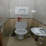 Satılır 2 otaqlı Köhnə Tikili, Kimyaçılar şəhərciyi, Nəsimi rayonu 10