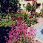 Kirayə (aylıq) 5 otaqlı Bağ evi, Novxanı, Abşeron rayonu 5