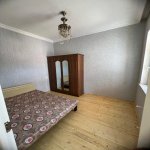 Satılır 2 otaqlı Həyət evi/villa Xırdalan 2
