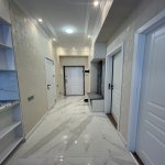 Kirayə (aylıq) 2 otaqlı Yeni Tikili, Xətai metrosu, Xətai rayonu 10