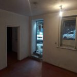 Kirayə (aylıq) Obyekt, 28 May metrosu, Nəsimi rayonu 3