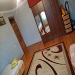 Satılır 3 otaqlı Həyət evi/villa Xırdalan 6