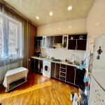 Аренда 2 комнатная Новостройка, м. 8 Ноябрь метро, Насими район 3