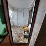 Satılır 3 otaqlı Yeni Tikili Xırdalan 4