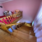Satılır 5 otaqlı Həyət evi/villa, Xətai metrosu, H.Aslanov qəs., Xətai rayonu 19