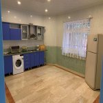 Kirayə (aylıq) 5 otaqlı Bağ evi, Novxanı, Abşeron rayonu 11