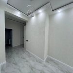 Kirayə (aylıq) 3 otaqlı Yeni Tikili, Nəriman Nərimanov metrosu, Nərimanov rayonu 5