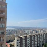 Satılır 2 otaqlı Yeni Tikili, Əhmədli metrosu, Əhmədli, Xətai rayonu 8