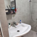 Kirayə (aylıq) 2 otaqlı Yeni Tikili Xırdalan 11