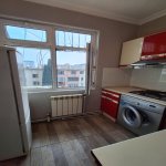 Satılır 2 otaqlı Köhnə Tikili, Memar Əcəmi metrosu, Nəsimi rayonu 7