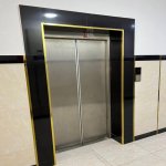 Satılır 3 otaqlı Yeni Tikili, İnşaatçılar metrosu, Yasamal rayonu 21