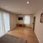 Продажа 16 комнатная Дома/Виллы, Новханы, Абшерон район 22