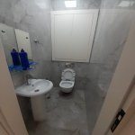 Kirayə (aylıq) 3 otaqlı Yeni Tikili, 28 May metrosu, Nəsimi rayonu 15