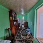 Satılır 4 otaqlı Həyət evi/villa, Koroğlu metrosu, Ramana qəs., Sabunçu rayonu 9