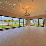 Satılır 5 otaqlı Bağ evi, Şüvəlan, Xəzər rayonu 21