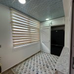 Продажа 3 комнат Вторичка, м. 20 Января метро, 3-ий микрорайон, Насими район 4