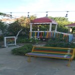 Satılır 5 otaqlı Həyət evi/villa, Buzovna, Xəzər rayonu 14